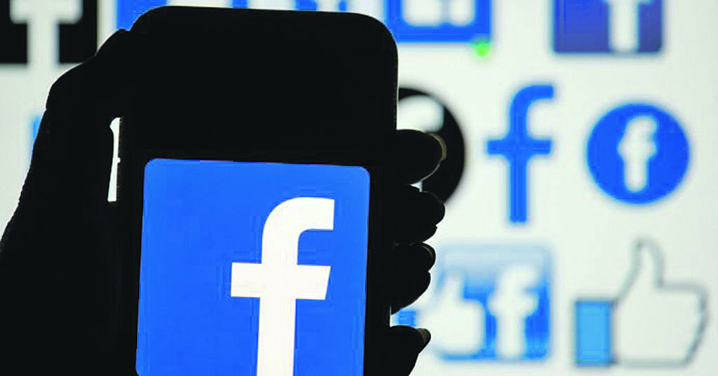 Caso don Marino. Commenti offensivi sui social, due le condanne