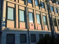 White Beach, sono sette le condanne in Tribunale