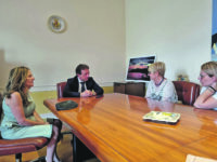 Concorso o stabilizzazione, per reclutare gli Oss si attende il Consiglio di Stato