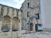 Museo Civico di Isernia, tappa ‘obbligata’ per gli amanti della storia e della cultura