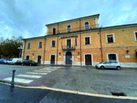Bojano. Imu, storie di ordinaria ‘follia’ tra disagi e preoccupazioni