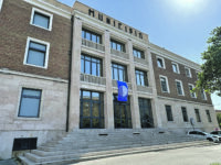 Il Comune di Termoli dice basta ai ladri di merendine, si costituisce parte civile per tutelare la dignità pubblica