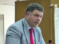 Carenza idrica ad Agnone, siamo ben oltre l’emergenza: attivato il Coc