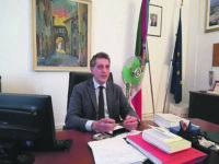 Campobasso. Le larghe intese ‘spaccano’ pure il Pd: Durante lascia il partito