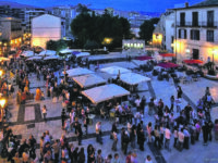 Isernia. Movida, il tema ora approda anche in Consiglio comunale