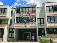 Campobasso. Ancora violenza tra ragazzini, 18enne brutalmente picchiato: un mese di prognosi