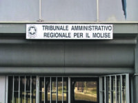 Campobasso. Il centrosinistra lavora su più fronti: giunta e ricorso al Tar