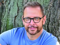 Isernia. ‘A tutto Pride’, Danilo Bertazzi special guest dell’evento