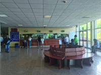 Esami e visite da anticipare, ora c’è anche il servizio sms