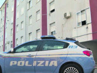 Giallo di San Lazzaro, poche ore alla verità