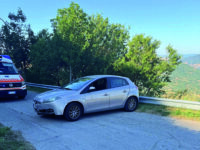 Bimba di 10 anni investita da un’auto, grave a Pescara: Montefalcone prega per lei