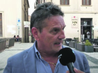 Isernia. Movida, Mancini in pressing: centro storico a rischio desertificazione