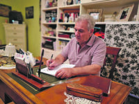 ‘L’acqua è di Bojano’, la causa che fa tremare il servizio idrico. E lo strano caso di Ruscetta