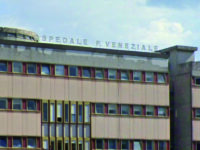 Isernia. Emodinamica, torna incerto il futuro del reparto