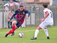 Pacillo resta, a breve l’annuncio di Maldonado