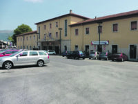 Isernia. Nessuna traccia da 48 ore: paura per un esercente scomparso da mercoledì