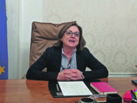 Interdittive antimafia: ‘colpita’ una ditta dell’area Matesina