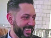 Isernia. «Simone, torna a casa»: proseguono senza sosta le ricerche del 31enne