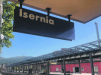 Treni soppressi, Castrataro: così aumenta l’isolamento