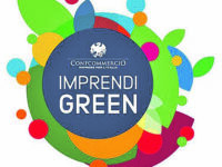 Turismo e ambiente, una ‘tutela sostenibile’