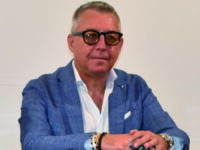 Termoli. Il Consiglio comunale si riunirà mercoledì 10 luglio