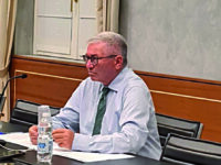 «Senza novità legislative chiuderemo gli ombrelloni»