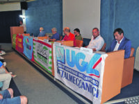 «Senza l’industria dell’automotive muore l’intero territorio»