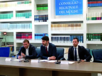 Gigafactory, i 5 stelle incalzano il governo: «Investire su Termoli»