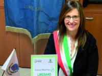 Molise senza Garante dei diritti, allarme per i minori stranieri