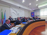 Regione, ok a 2 sottosegretari. Di Baggio pronto alla nomina