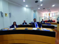 Autonomia differenziata, pressing per il referendum