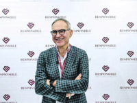 ‘Cura Iesu’, in meno di un anno la Cardiochirurgia arriva al top