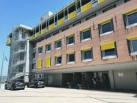 Ripresa delle piccole e medie imprese, attivato il fondo Fsc