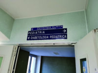 Truffa dei gettonisti, Molise fra le vittime del cartello