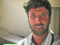 Competenza e cuore: il dottor Campo, esempio di umanità