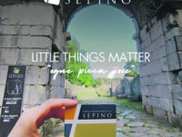 Parco archeologico di Sepino, arriva la carta ‘fidelity’