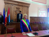 Campobasso. L’anatra ha spiccato il volo, Varra e Madonna ribaltano gli equilibri: Forte ora ha la maggioranza