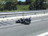 Due comunità sotto shock per il decesso del dottore Adamo Ioffredi