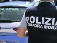 Isernia. Colpo al traffico di droga: un arresto e 50 chili di marijuana sequestrata