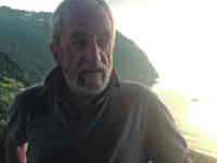 Addio a Vincenzo Bizzarro, politica e comunità affrante dal dolore