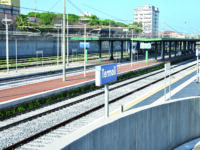 Raddoppio ferroviario Termoli-Lesina, in futuro transiteranno 144 treni al giorno