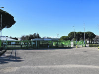 La “semestrale” gela i conti della Stellantis