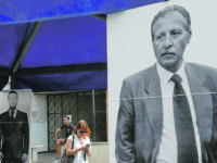 «Dopo 32 anni restano il ricordo dell’onestà e del senso dello Stato»