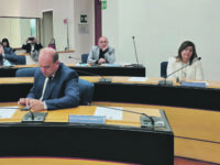 Tutela dei diritti dei disabili, ddl per istituire il Garante regionale