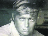 Attore e stuntman in oltre 120 film, si è spento Arnaldo Dell’Acqua