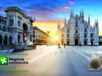 Contact center, la sanità lombarda sceglie Planetcall per gestire 3 milioni di persone