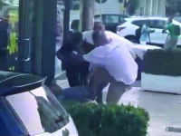 Venafro. Far west in pieno centro, l’Arma individua e denuncia 5 persone