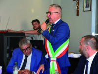 Termoli. Partita senza “intoppi” l’amministrazione Balice