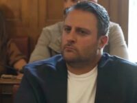 Campobasso. Madonna rompe il silenzio e bacchetta il centrodestra: «Io non sono un burattino»