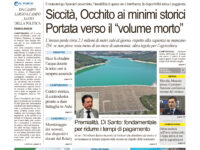 L’edizione completa di Primo Piano Molise del 24 luglio